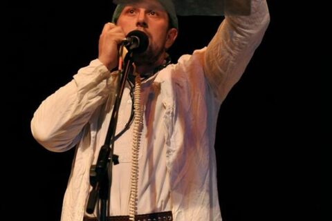 Koncert na rzecz HOSPICJUM_44