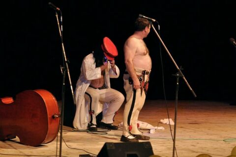 Koncert na rzecz HOSPICJUM_50