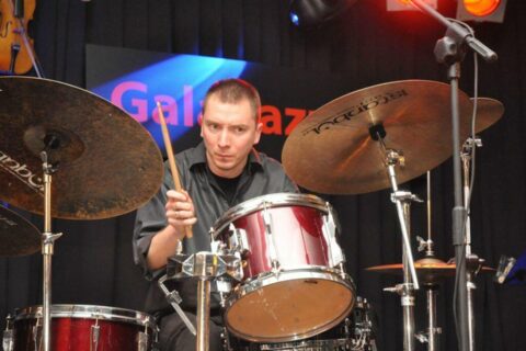 Jazz przez duże „J”! _6