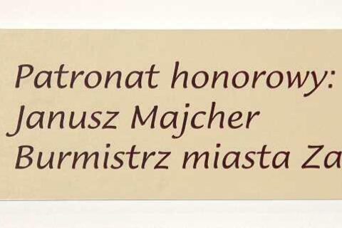 Wernisaż wystawy W. Walczaka Banieckiego_6