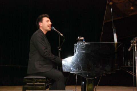Koncert na rzecz HOSPICJUM_58