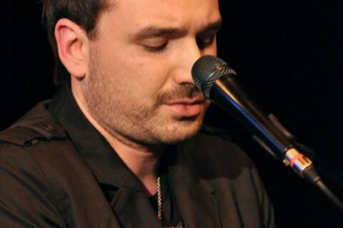 Koncert na rzecz HOSPICJUM_60