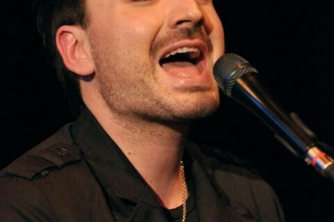 Koncert na rzecz HOSPICJUM_61