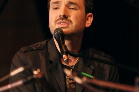 Koncert na rzecz HOSPICJUM_62