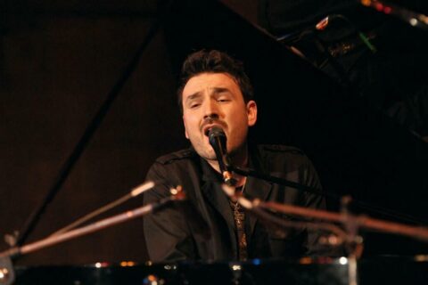 Koncert na rzecz HOSPICJUM_63