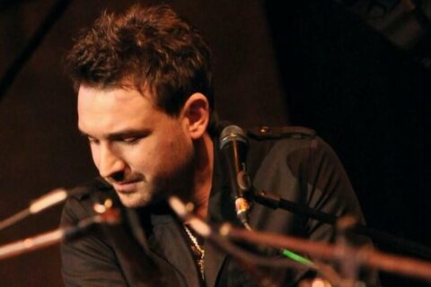 Koncert na rzecz HOSPICJUM_64