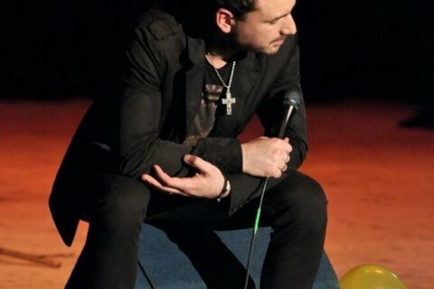 Koncert na rzecz HOSPICJUM_67