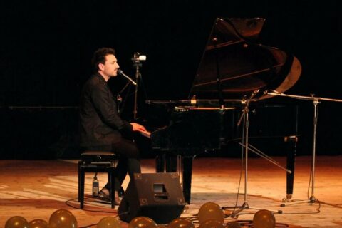 Koncert na rzecz HOSPICJUM_65