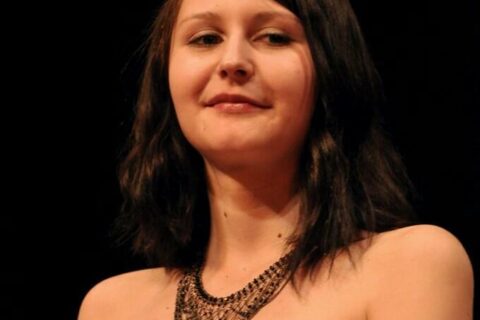 Koncert na rzecz HOSPICJUM_75