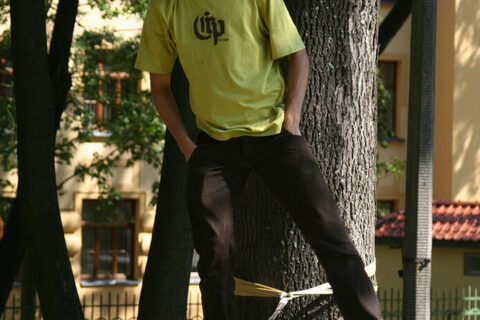 Lublin Urban Highline_10