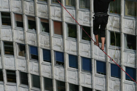 Lublin Urban Highline_14