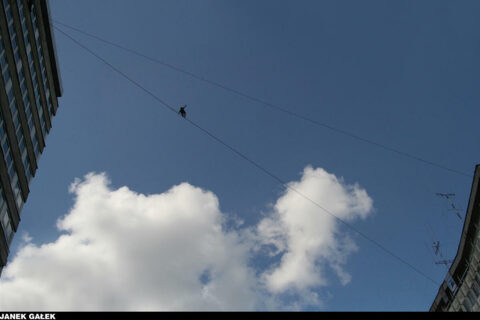 Lublin Urban Highline_20