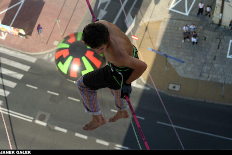 Lublin Urban Highline_21