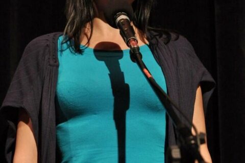 Koncert na rzecz HOSPICJUM_82