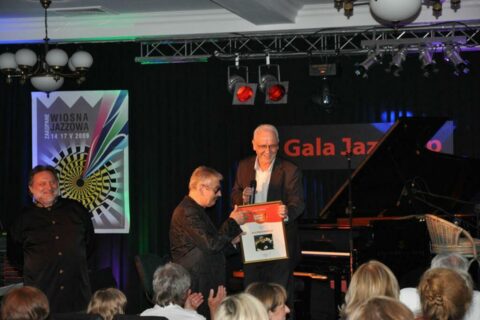 Jazz przez duże „J”! _15