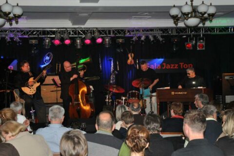 Jazz przez duże „J”! _16