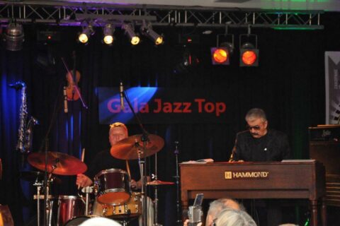 Jazz przez duże „J”! _19