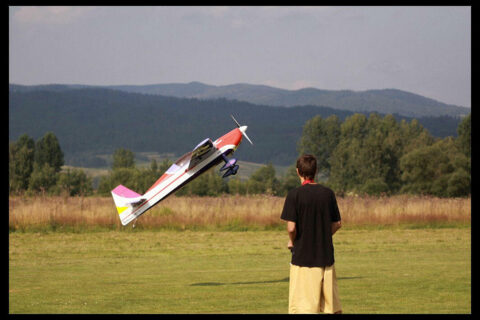 Air Show na nowotarskim lotnisku_1