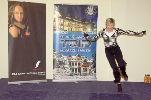 Konwencja Fitness w Hotelu Belvedere_10