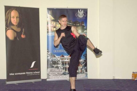 Konwencja Fitness w Hotelu Belvedere_11