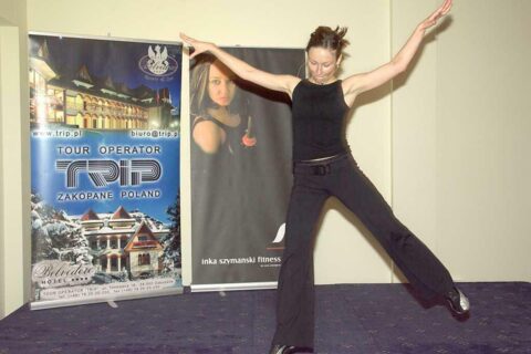Konwencja Fitness w Hotelu Belvedere_25