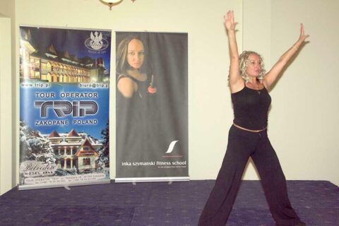 Konwencja Fitness w Hotelu Belvedere_29