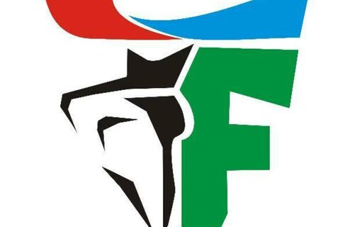 XL MFFZG Zakopane_1