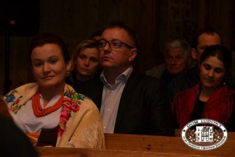 40. Góralski Karnawał - dzień 1_4