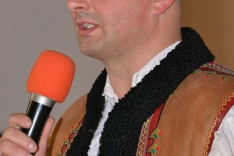 40. Góralski Karnawał - dzień 1_10