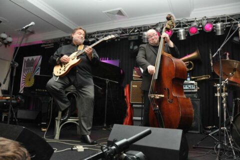 Jazz przez duże „J”! _21