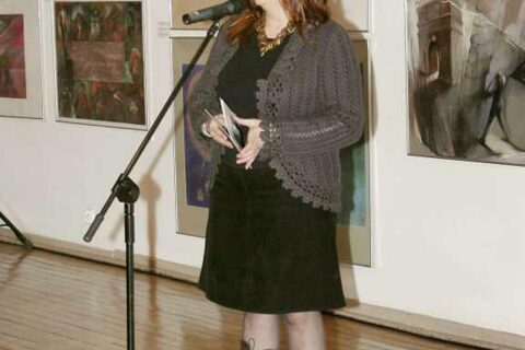 III Międzynarodowe Biennale Pasteli_7