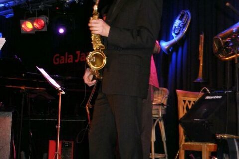 Jazz przez duże „J”! _25