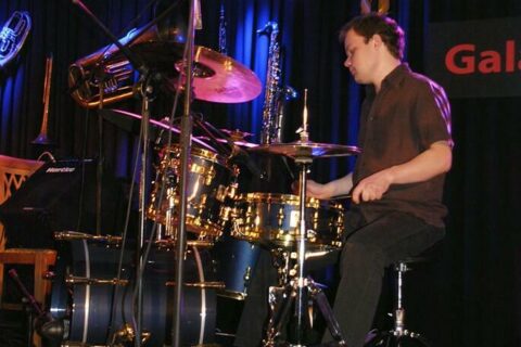 Jazz przez duże „J”! _26