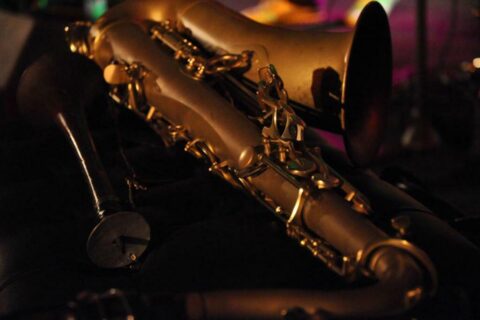 Jazz przez duże „J”! _41
