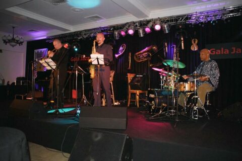 Jazz przez duże „J”! _48