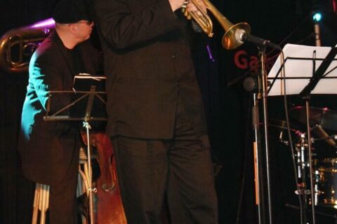 Jazz przez duże „J”! _49