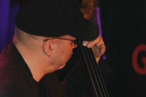 Jazz przez duże „J”! _51