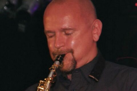 Jazz przez duże „J”! _60