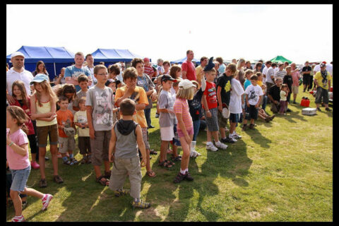 Air Show na nowotarskim lotnisku_4
