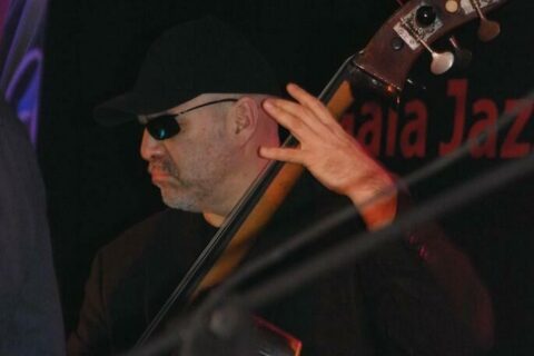 Jazz przez duże „J”! _64