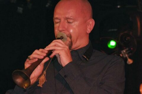 Jazz przez duże „J”! _69