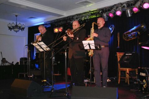 Jazz przez duże „J”! _71