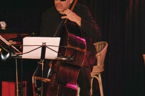 Jazz przez duże „J”! _72
