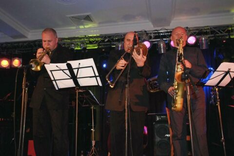 Jazz przez duże „J”! _73