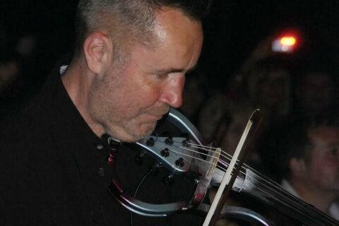 Jazz przez duże „J”! _78
