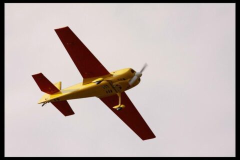 Air Show na nowotarskim lotnisku_5