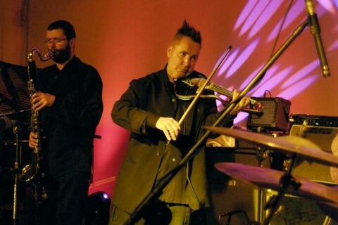 Jazz przez duże „J”! _81