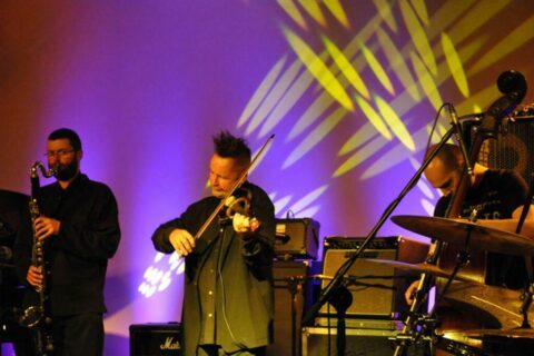 Jazz przez duże „J”! _84