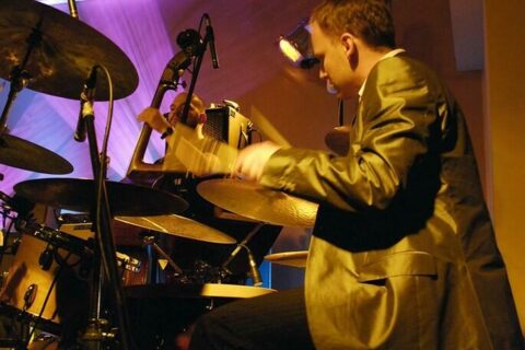 Jazz przez duże „J”! _93