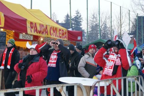 Puchar Świata w Zakopanem_7